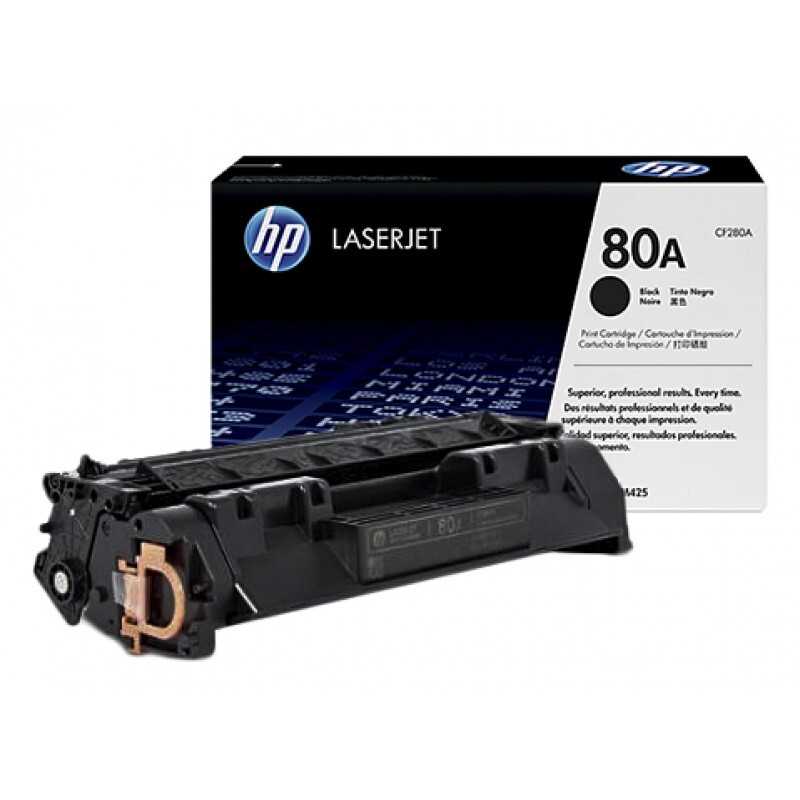 Чипы картриджей для принтеров HP LaserJet: мощное обновление для вашего устройства