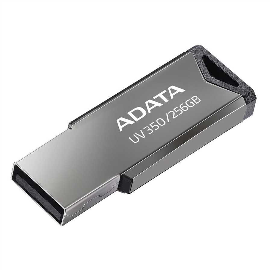 Быстрая передача данных с USB 3.1