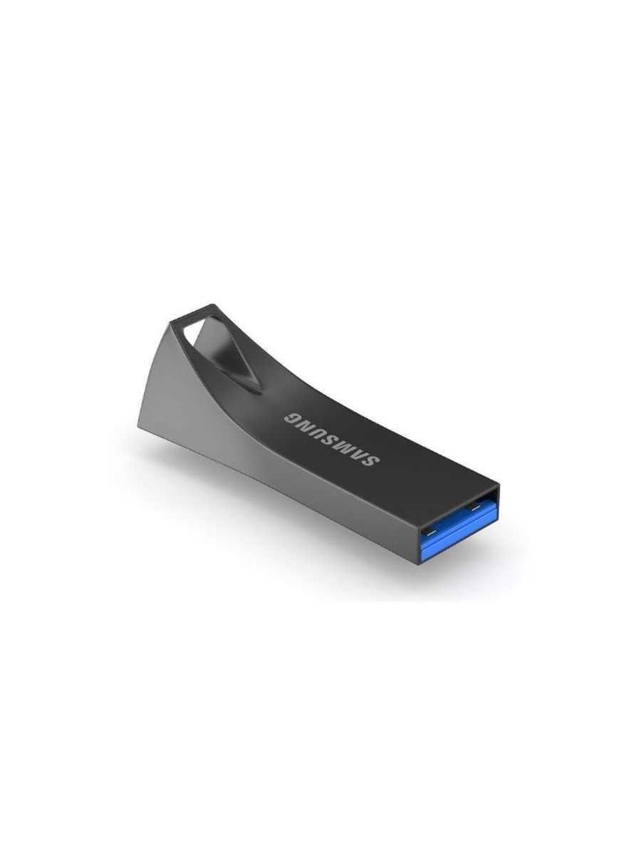 Быстрая передача данных с USB 3.2