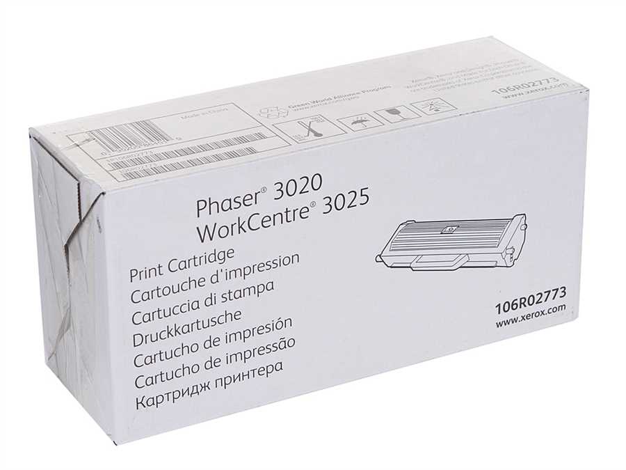 Оригинальные твердые чернила для Xerox Phaser 8560